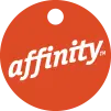 affinity-logo_1