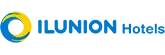 ilunion-logo