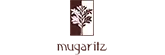 mugaritz-logo