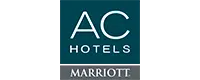 ACHotels-200x80_0
