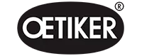 logo-Oetiker-200x80_0