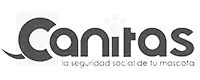 logo-canitas-200x80_0