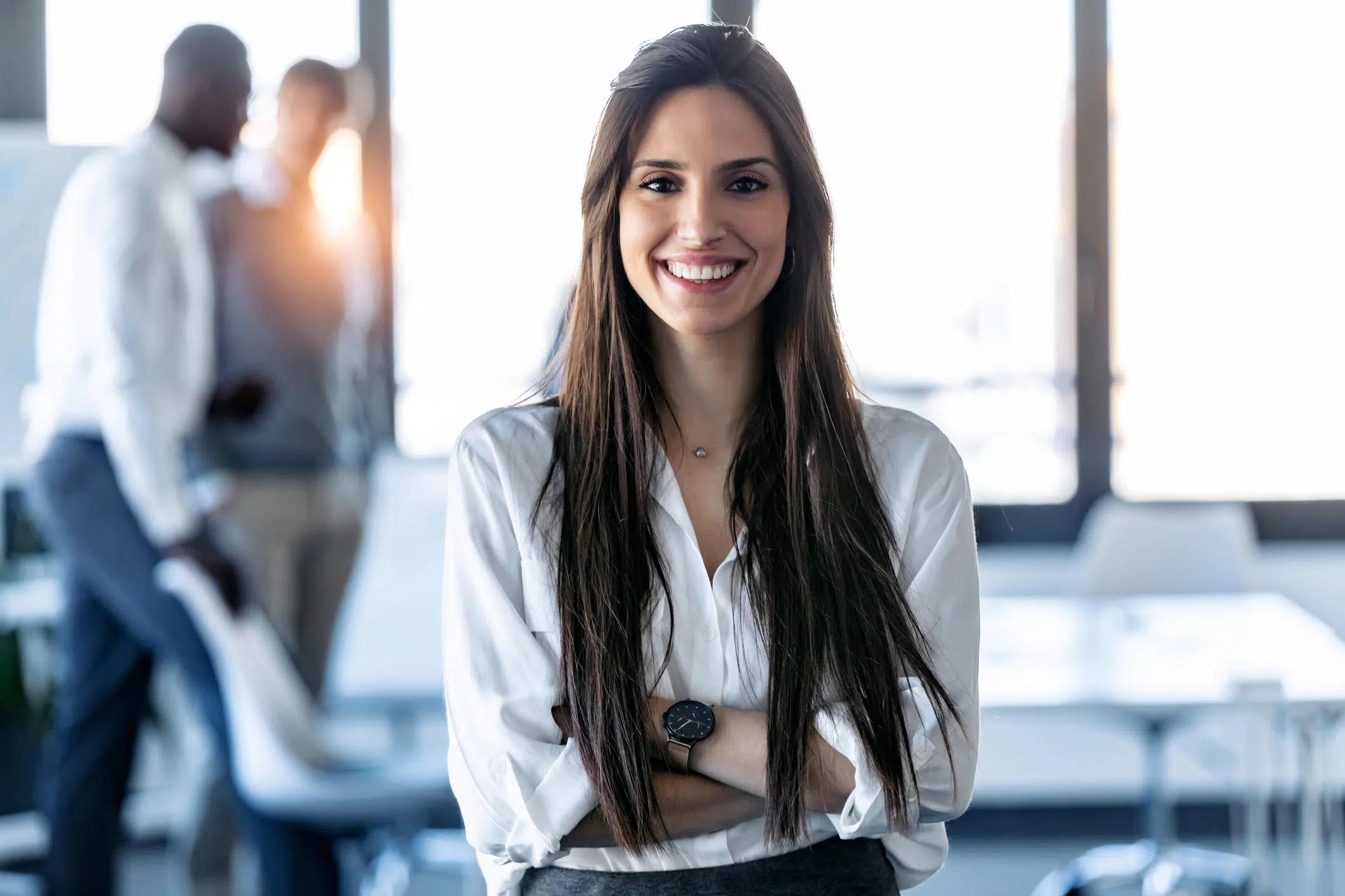 Estudiar para ser empresario