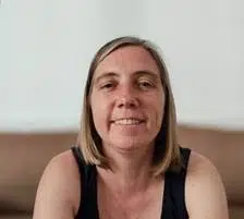 profesor