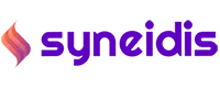 Syneidis-logo-200x80