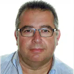 profesor