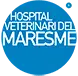 hospital-vete-maresme-2-200x80-1