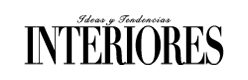 Revista de Interiores