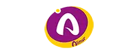 logo-alinur-200x80