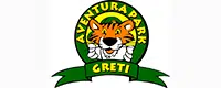 logo-aventura-park-200x80