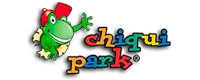 logo-chikipark-200x80