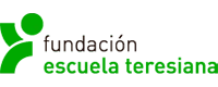 logo-fundacion-escuela-teresiana-200x80