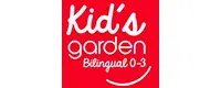 logo-kids-garden-200x80
