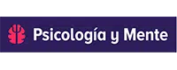 logo-psicoymente-200x80