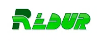 logo-redur-200x80