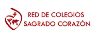 logo-sagrdo-corazon-200x80