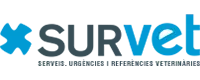 logo-survet-200x80