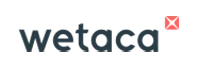 logo-wetaca-200x80