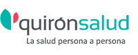 logo_quiron-200x80