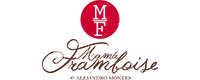 mama-framboise-200x80