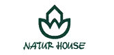 naturhouse