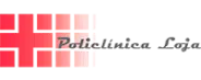 policlinia-loja