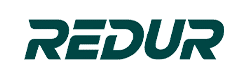 redur_logo_248x80