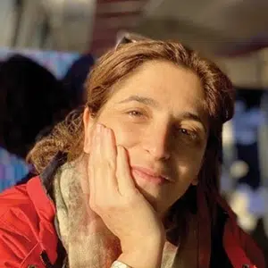 profesor