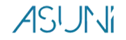 asuni_logo_248x80