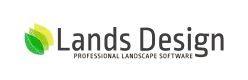 lands-design_logo_248x80