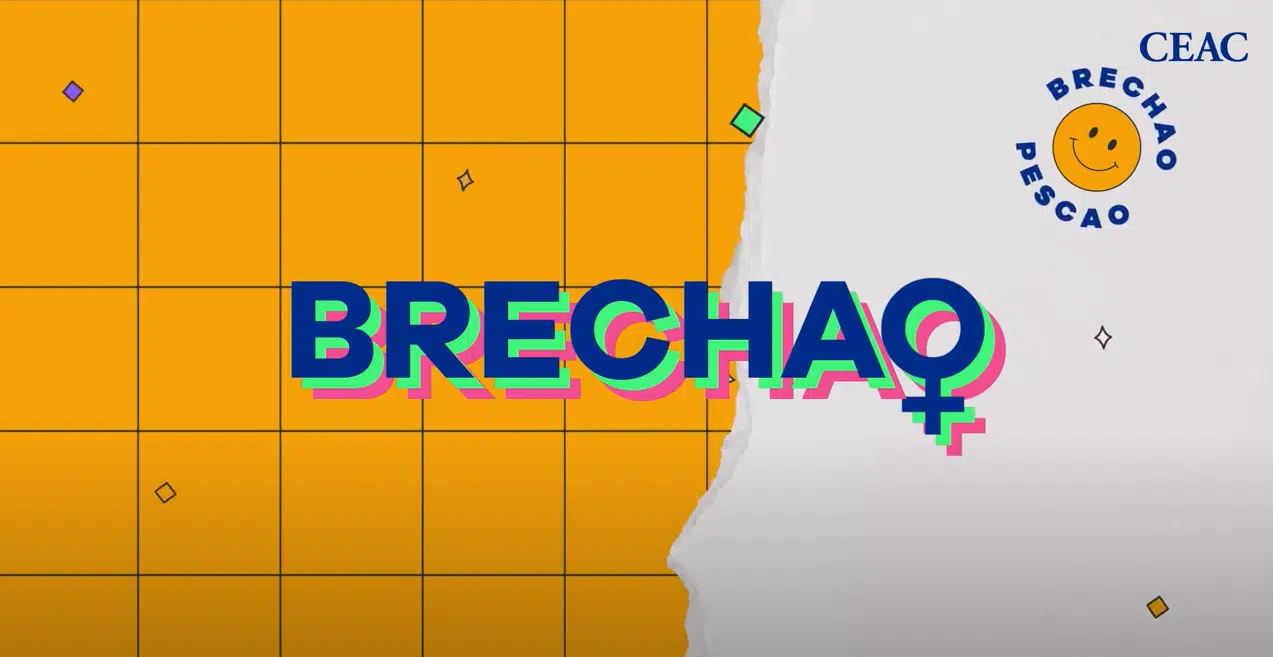 campaña brechao CEAC