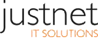 justnet