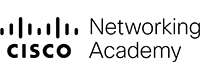 logo-cisco-networking-academy-200x80