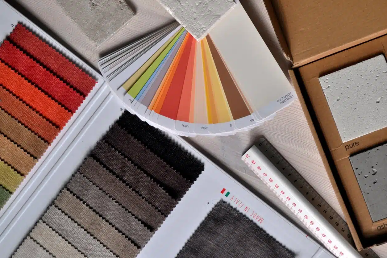 Diseño de interiores: ventajas y desventajas de esta profesión