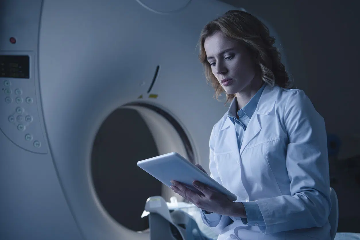 imagen para el diagnóstico sueldo