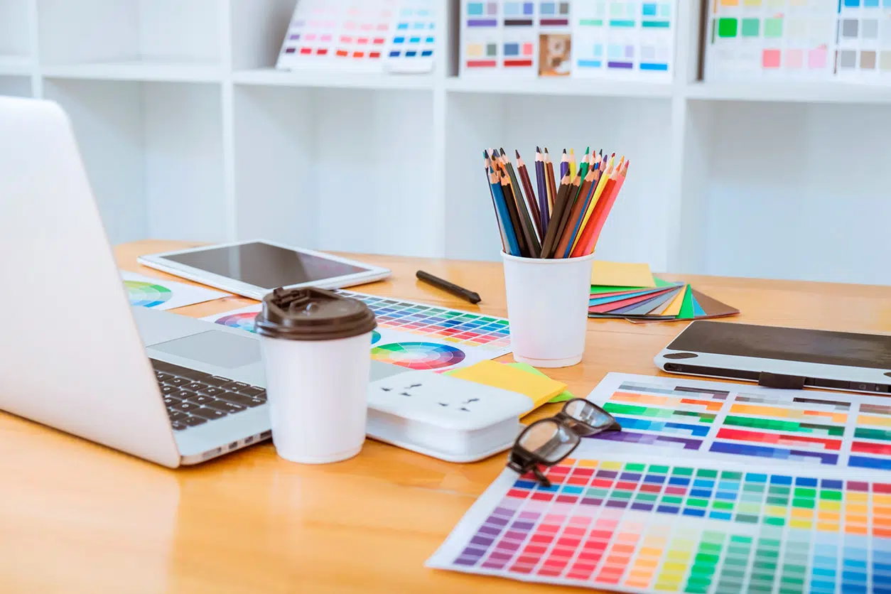 donde-estudiar-ilustracion-digital