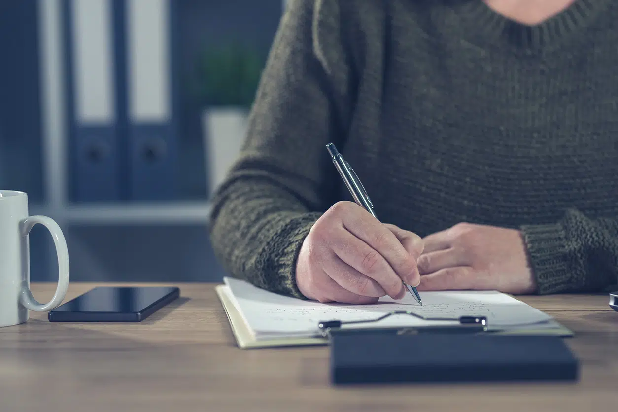 temario administrativo ayuntamiento