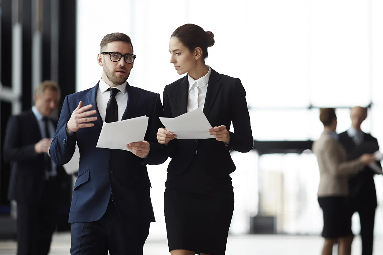 comercio-internacional-asignaturas