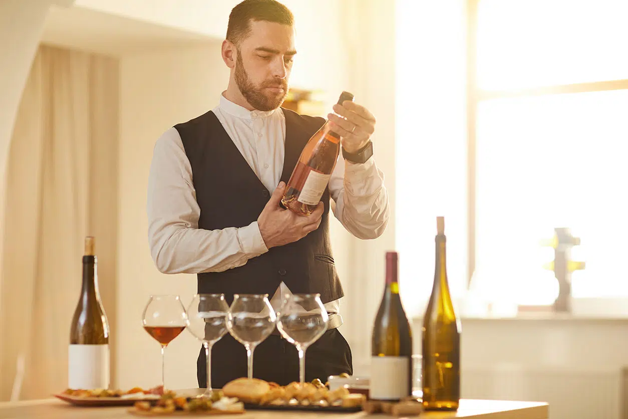 que-necesita-ser-sommelier