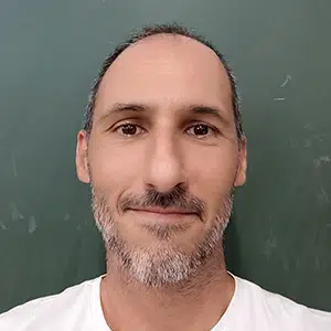 profesor