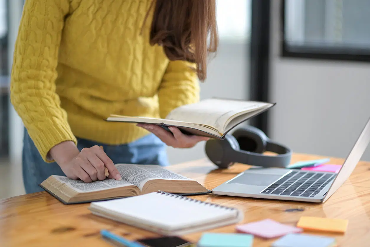 temario-oposiciones-policia-nacional