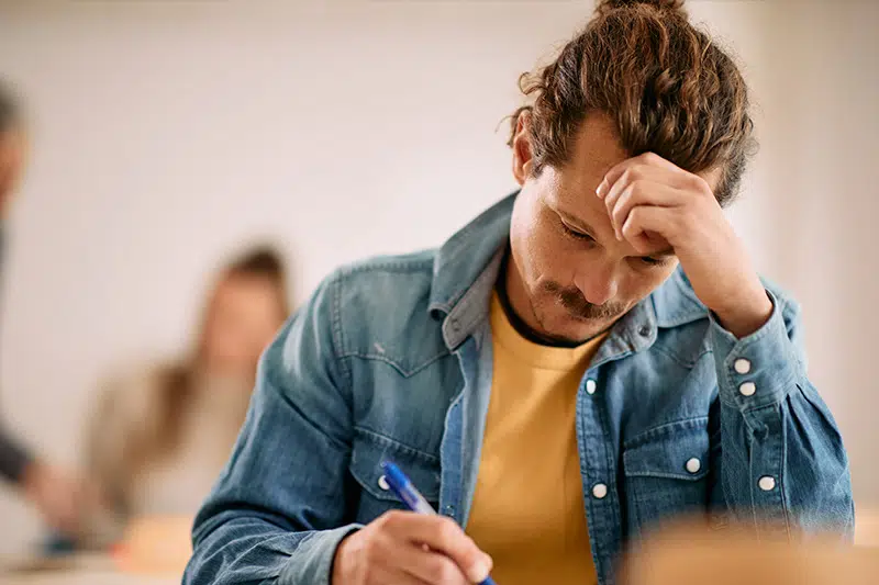 examen-policia-naconal
