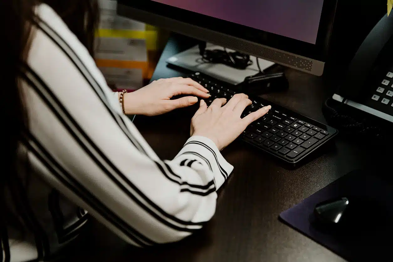 salario-administrativo-corporaciones-locales