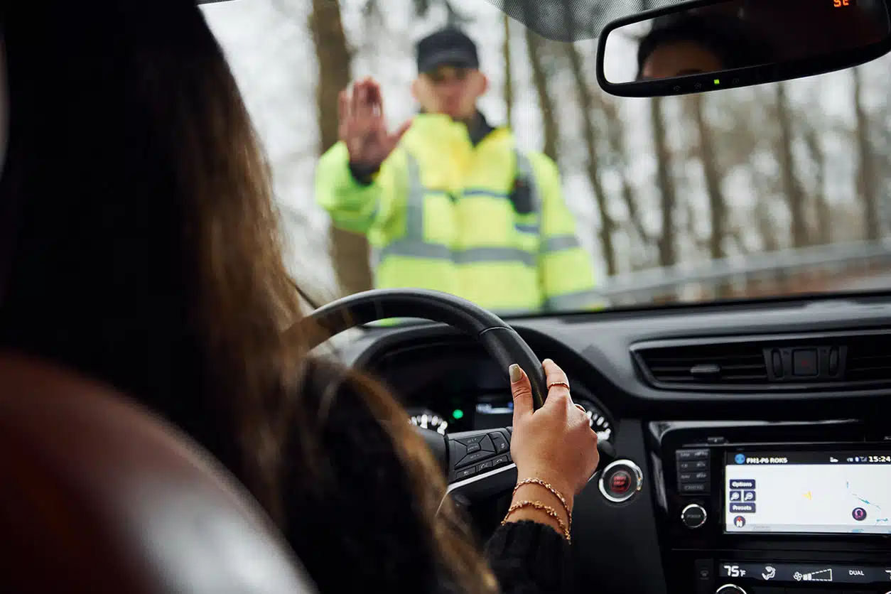 baremo-guardia-civil