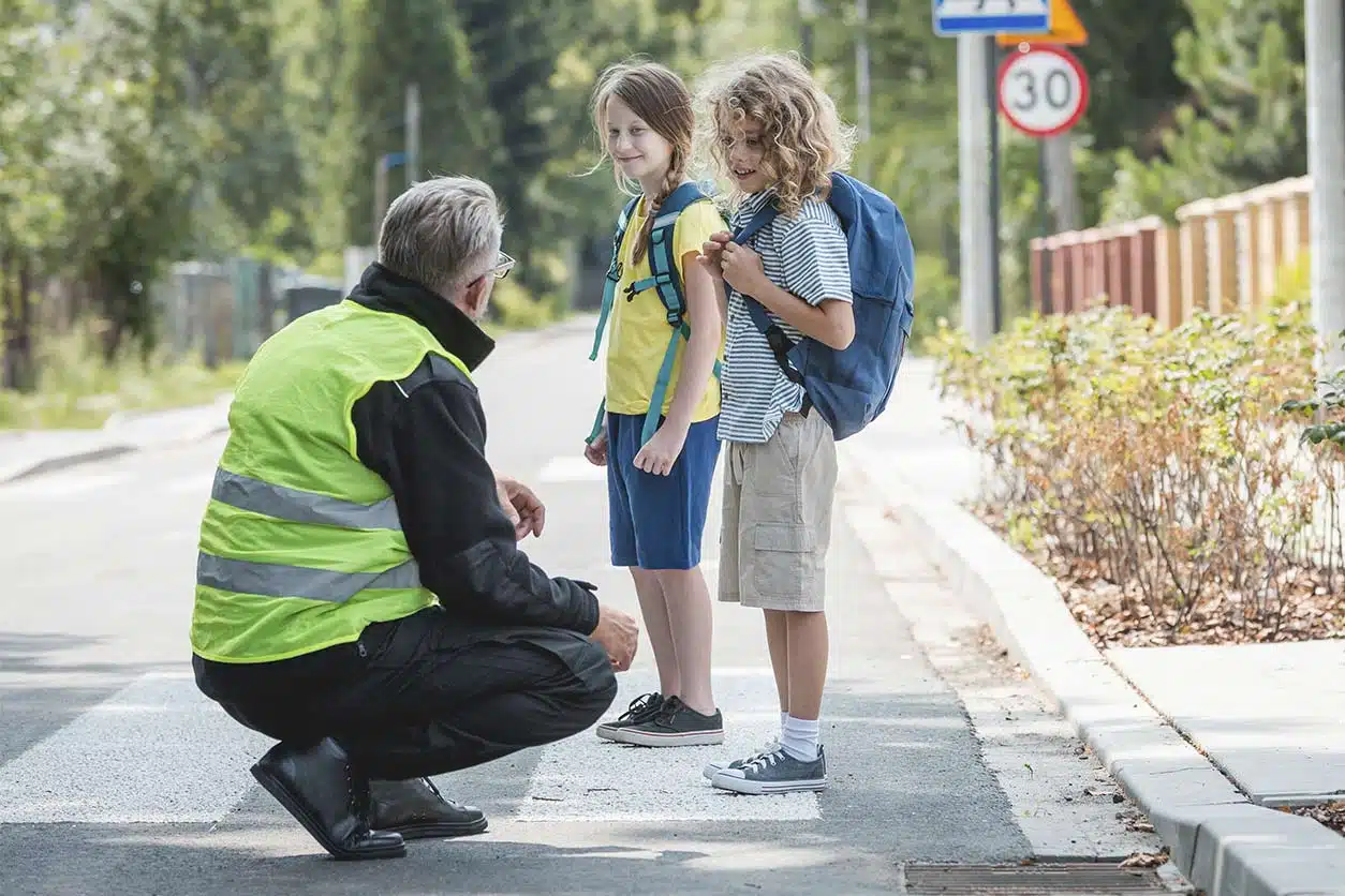 especialidades-guardia-civil