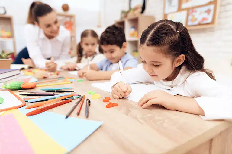 educacion-infantil-madrid