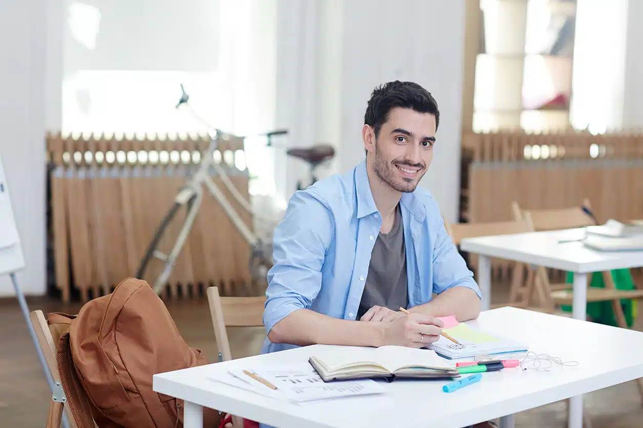 Requisitos para sacar Bachillerato: qué necesitas