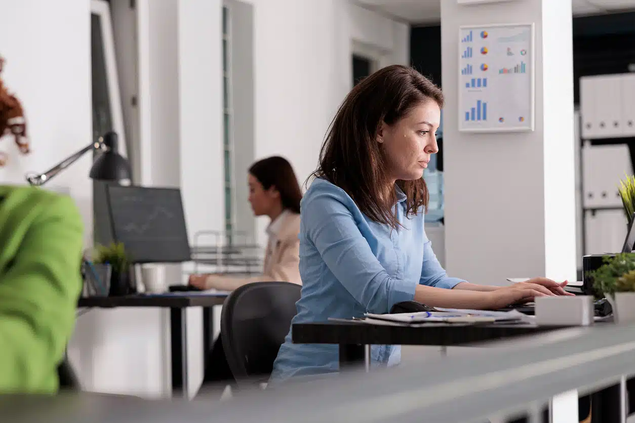 examen-administrativo-corporaciones-locales