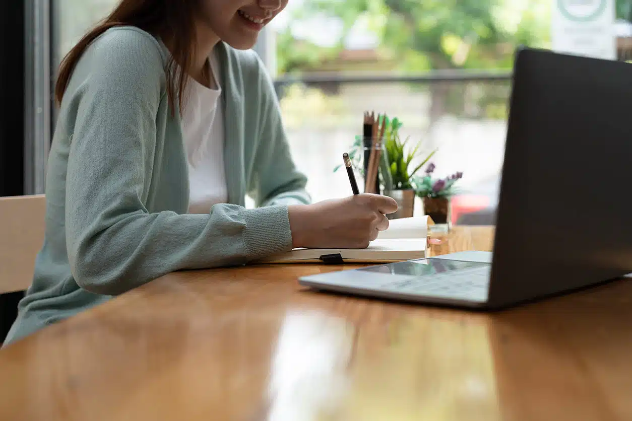 Historia para el acceso a la Universidad: cómo trabajar el temario