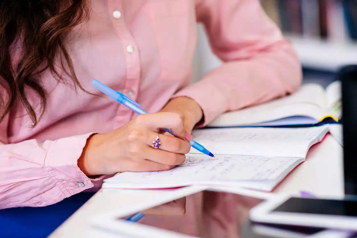 test-auxiliar-administrativo-ayuntamiento